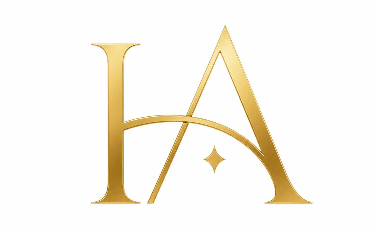 hiralagrawal.in